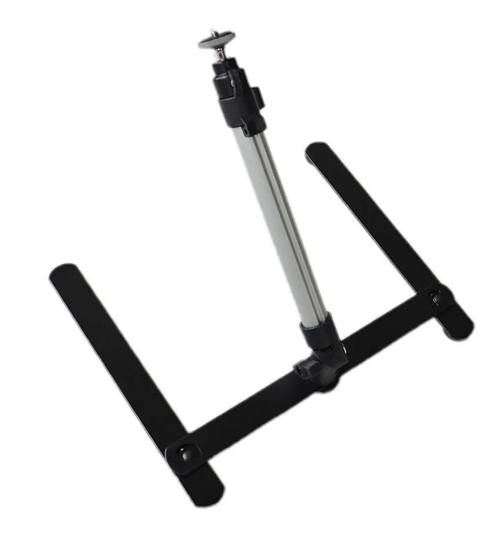 Cheap Diy Copy Stand, find Diy Copy Stand deals on line at