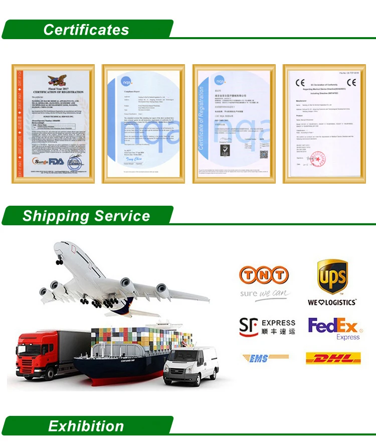 D06 details pic-11.jpg