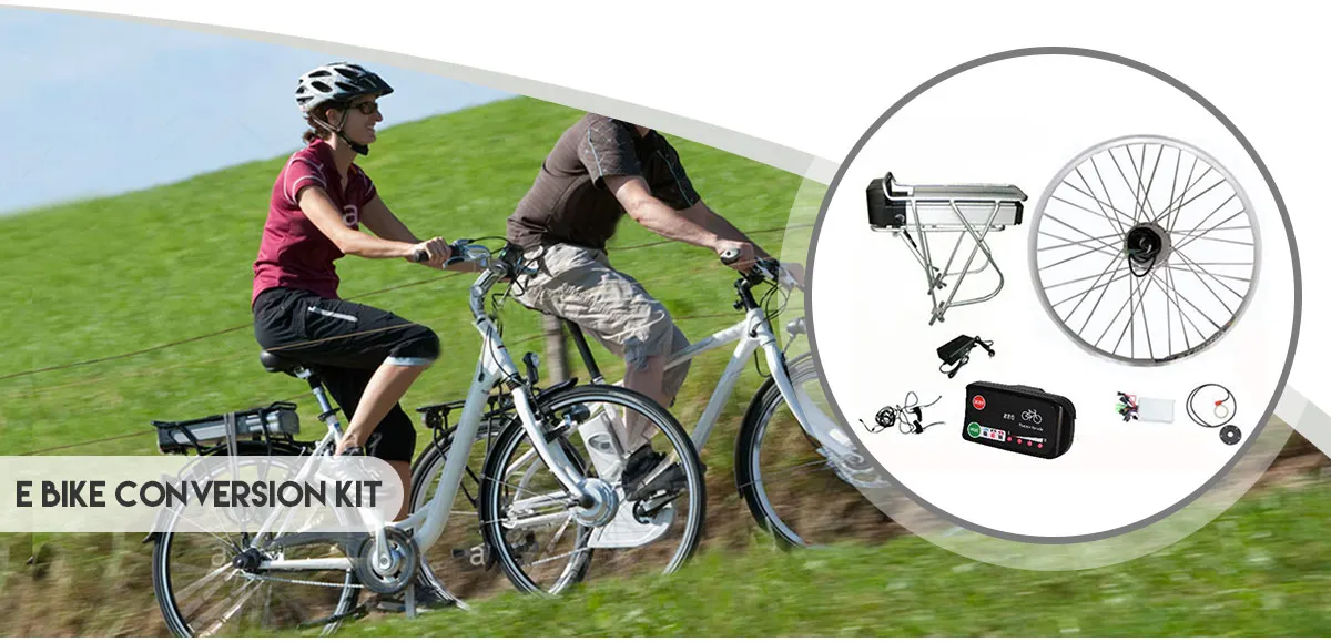 golden way cycle jiaxing co ltd e bike conversion kit e bike battery