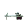 automatic instant noodles processing line/noodle machine