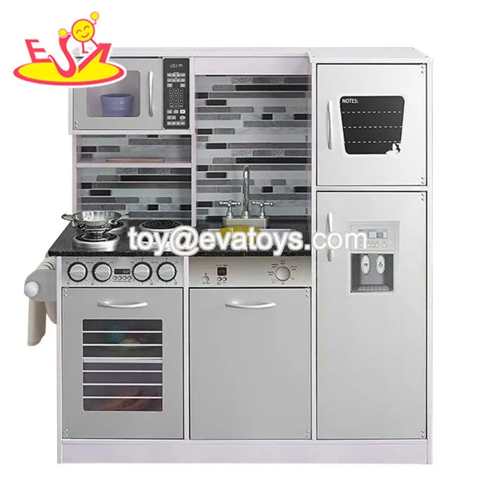W10C458_.jpg