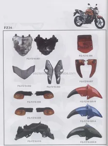 fz s spare parts online