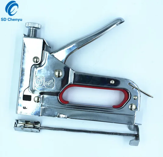nail gun (7).JPG