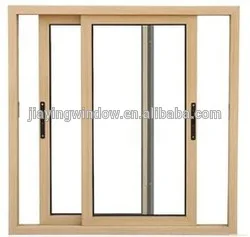 Anti-Static Cheap Roller Blind Sun Shade Blinds Colorful Window Covering