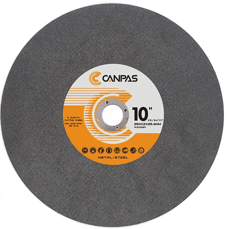 диски отрезные 355х25. алмазный диск по металлу 355х25. 4/355. круг отрезной по металлу 355х3,2х25,4 haisser. круг отрезной по мет.