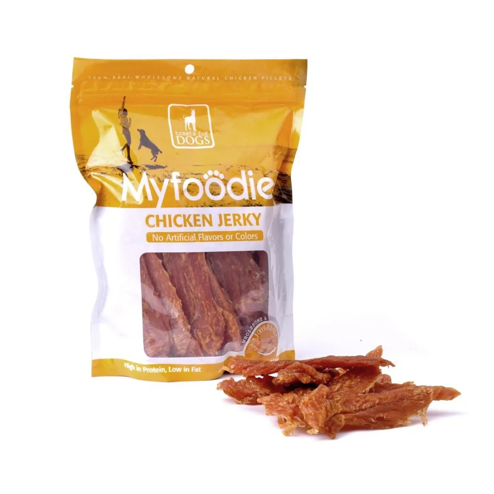 Myfoodie Dog Food Myfoodie Dog Food