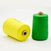1kg, 2kg, 3kg, 4kg, 5kg high tenacity spun polyester flour mills, grain, rice bag sewing thread