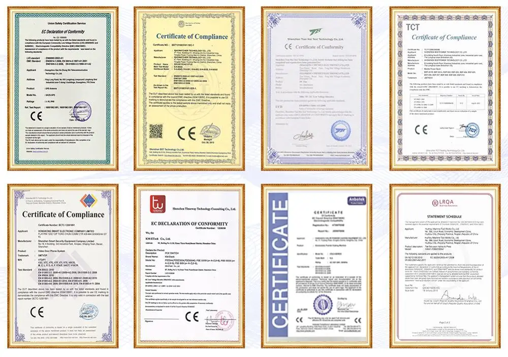 hot product brix portable beer refractometer 0 - 32SG% sugar testing sugar refractometer