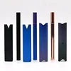 Customized Cnc Part Precision pipe custom smoking filter