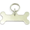 Wholesale Blank Pet ID Name Plate