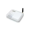 Voip Sim Box Voip Goip Sim Gateway 1 Port Goip Gateway