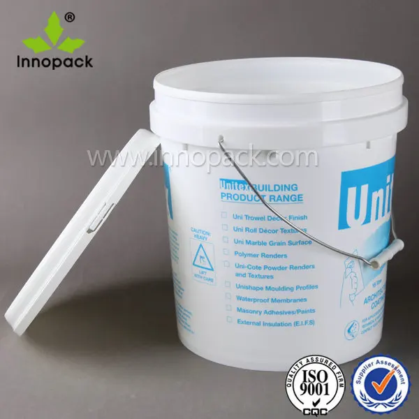 Download 18 Liter Paint Bucket,Paint Bucket Sizes,5l 8l10l 13l 15l ...