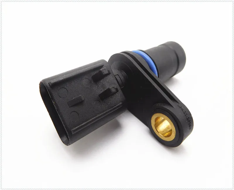 Crank Shaft Sensor Crankshaft BMW Mini Cooper 04693135AA One 1.6 Car