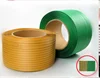 05050 customized specification pp/pet packing belt band strap