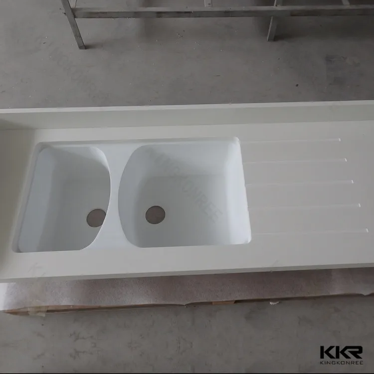 Precut Quartz Countertops Epoxy Resin Kitchen Countertop Buy