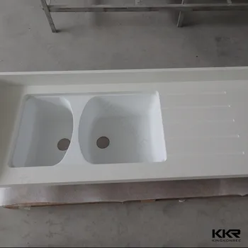 Precut Quartz Countertops Epoxy Resin Kitchen Countertop Buy