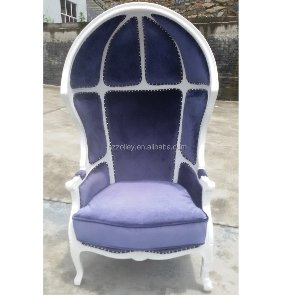hot fashion guest room canopy egg chairaccent half dome chair  buy oval  egg chairantique canopy chairegg shaped chair product on alibaba