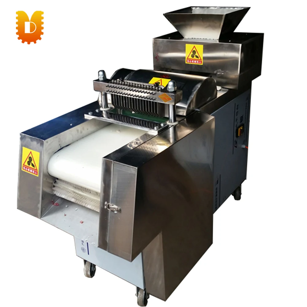 https://sc02.alicdn.com/kf/HTB11lYfixPI8KJjSspfq6ACFXXaR/frozen-meat-dicer-machine-meat-cube-cutting.jpg