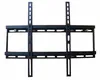 /product-detail/kunshan-changhe-tv-wall-mount-tv-bracket-rltb002-60074346602.html