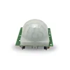 /product-detail/factory-supply-electronic-module-human-body-motion-co2-infrared-sensor-60660462418.html