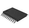 Integrated Circuits CDCE706PWR IC 3-PLL SYNTH/MULT/DIV 20-TSSOP
