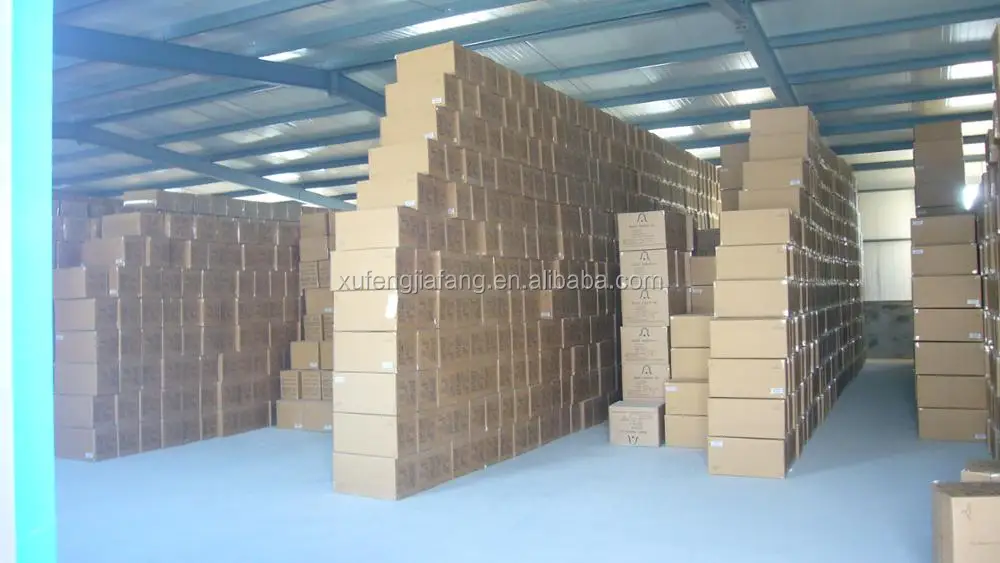 microfiber towel manufactuer