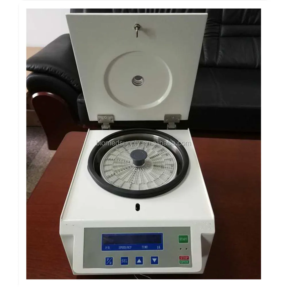 24 capillary centrifuge.jpg