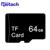 100% Original micro card sd 64G EVO Class10 32G 128GB TF card