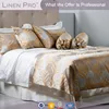 2017 New Design Cotton hotel bed sheets in kuala lumpur,white color single flat bed sheets for hotel and