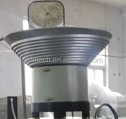 
automatic feeding feed back boring & inserting dowel machine 