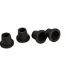 Auto Parts Rubber Silicone Buffer Shock Absorber