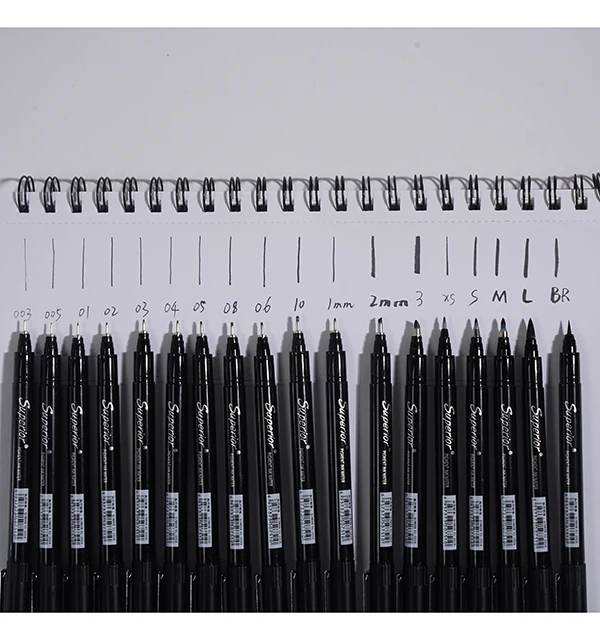 Capture One Session0019