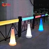 2018 balcony railing designs led outdoor plastic rail lighting handrailing