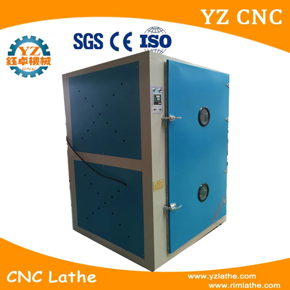 Electric Powder Coating Oven For Wheels Buy Electric Powder Coating