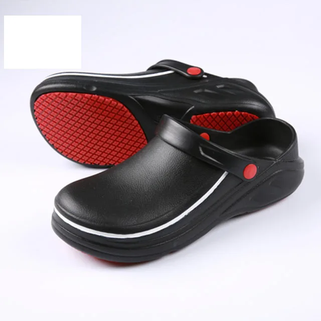 

Autoclave surgical clogs sandal men,hospital operating room medical shoes,nursing rubber clogs, Custimozed