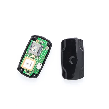 small gps for kids