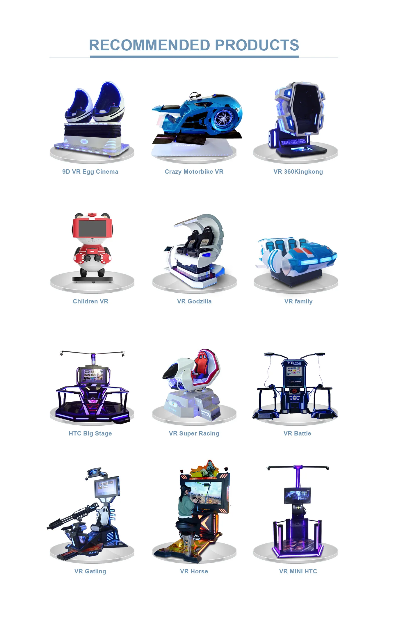 Vr Sim Racing Chair Sim Racing VR - Immersive Driving Experience in 9D VR