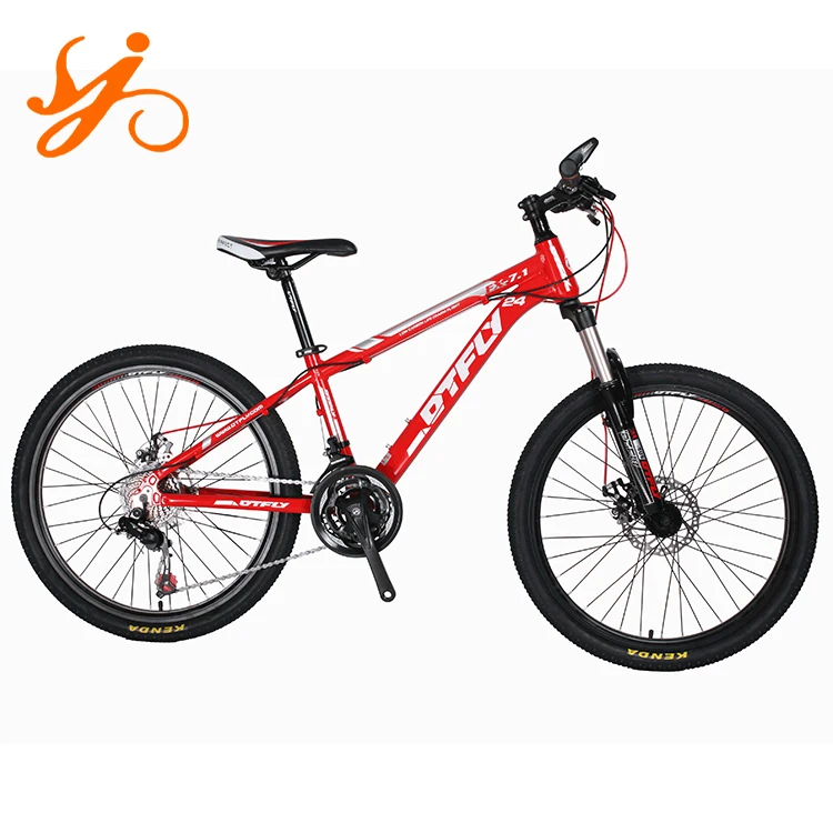 インチマウンテンバイク小型mtb自転車 ティーンエイジャー男の子レース乗馬自転車男の子マウンテンバイク 卸売格安自転車 Buy インチ マウンテンバイク男の子インチバイク中国卸売新しいモデルマウンテンバイク自転車安い自転車中国製品自転車 小型mtb自転車 インチマウンテンバイク小型mtb自転車 ティーンエイジャー男の子レース乗馬自転車男の子マウンテンバイク 卸売格安自転車 Buy インチ マウンテンバイク男の子インチバイク中国卸売新しいモデルマウンテンバイク自転車安い自転車中国製品自転車 小型mtb自転車