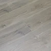 12mm euro click class 32 ac4 laminate flooring