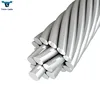 co2 wire 0.8mm manufacturers aluminum alloy tactical accc conductor