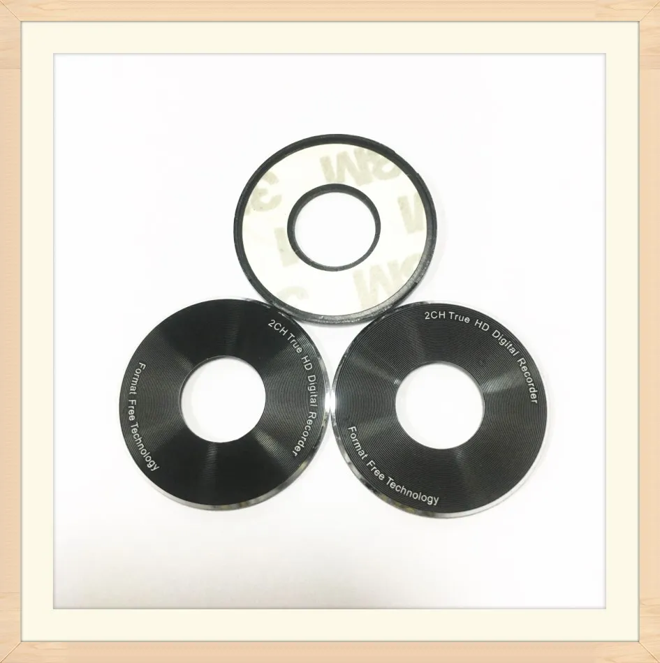 cdw9.jpg