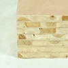 cheap framing 2x6 lumber mill