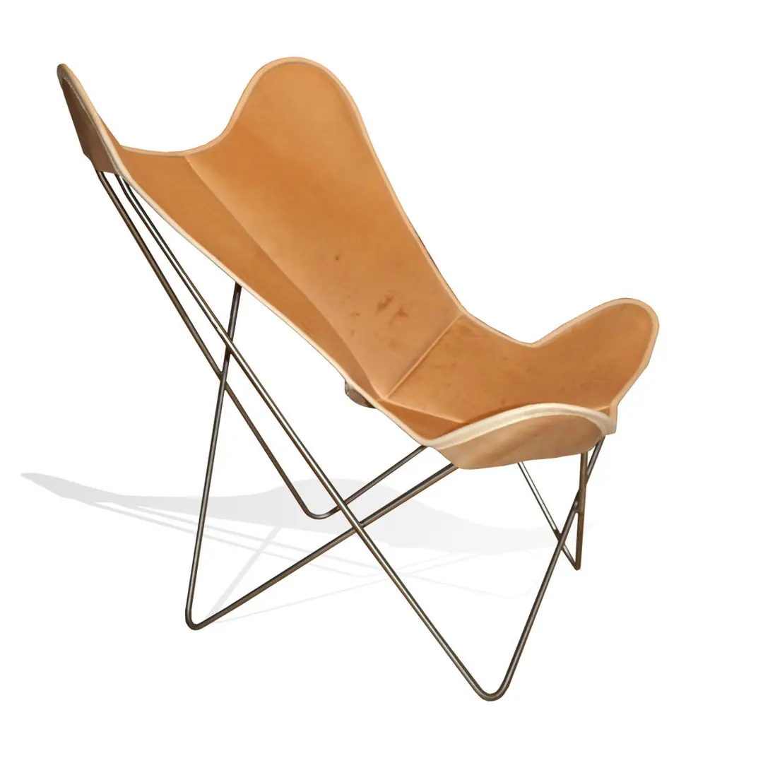 Butterfly chair -3.jpg