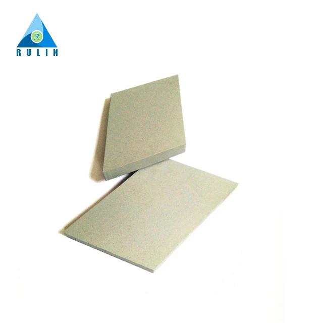 Factory Durable solid tungsten carbide rod