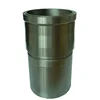 XCEC truck stainless steel M11 3080760 cylinder liner
