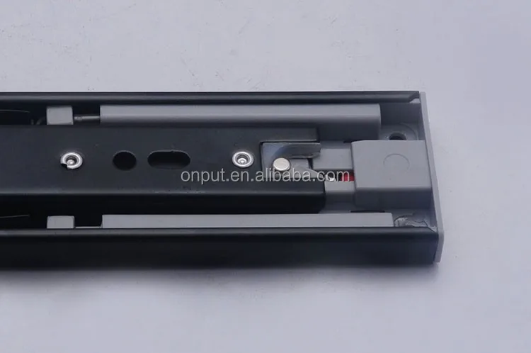 4612-puch to open slide  (3)