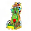 Funny football arcade ticket game machine popular football game machine