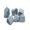 Price of Fe Si Mg Alloy Rare Earth FerroSilicon Nodulizer Powder for nodular cast iron