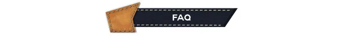 FAQ.jpg