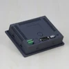 Embedded industrial hmi efficiency ethernet industrial hmi panel efficiency cheap industrial hmi pc